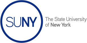 SUNY